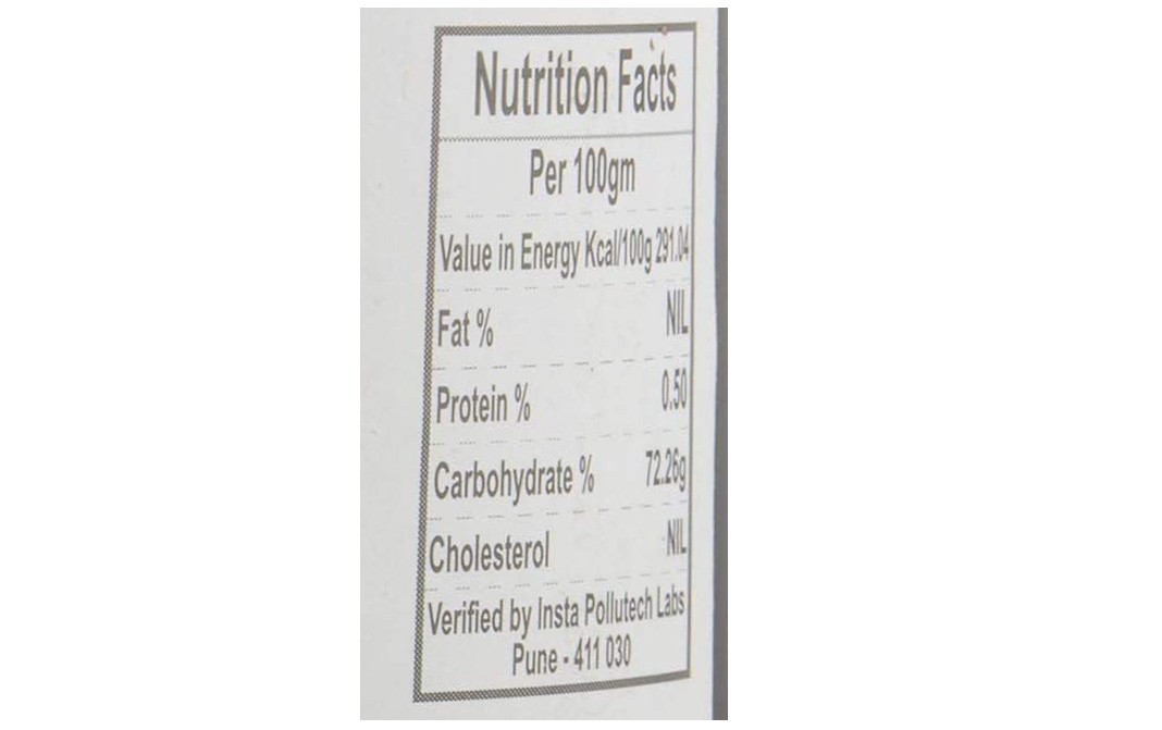 Pure Berry's Raspberry Margarita    Bottle  750 millilitre